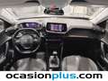 Peugeot 2008 1.2 PureTech S&S Allure Pack 130 Gris - thumbnail 6