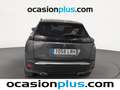 Peugeot 2008 1.2 PureTech S&S Allure Pack 130 Gris - thumbnail 14