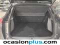 Peugeot 2008 1.2 PureTech S&S Allure Pack 130 Gris - thumbnail 16