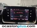 Peugeot 2008 1.2 PureTech S&S Allure Pack 130 Gris - thumbnail 29