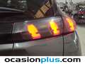Peugeot 2008 1.2 PureTech S&S Allure Pack 130 Gris - thumbnail 15