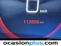Peugeot 2008 1.2 PureTech S&S Allure Pack 130 Gris - thumbnail 9