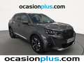Peugeot 2008 1.2 PureTech S&S Allure Pack 130 Gris - thumbnail 2