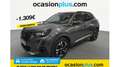 Peugeot 2008 1.2 PureTech S&S Allure Pack 130 Gris - thumbnail 1