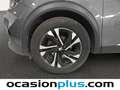 Peugeot 2008 1.2 PureTech S&S Allure Pack 130 Gris - thumbnail 33
