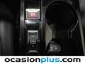 Peugeot 2008 1.2 PureTech S&S Allure Pack 130 Gris - thumbnail 28