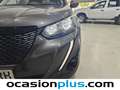 Peugeot 2008 1.2 PureTech S&S Allure Pack 130 Gris - thumbnail 13
