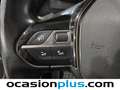 Peugeot 2008 1.2 PureTech S&S Allure Pack 130 Gris - thumbnail 25