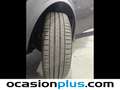 Peugeot 2008 1.2 PureTech S&S Allure Pack 130 Gris - thumbnail 32