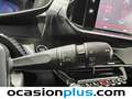 Peugeot 2008 1.2 PureTech S&S Allure Pack 130 Gris - thumbnail 27