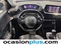 Peugeot 2008 1.2 PureTech S&S Allure Pack 130 Gris - thumbnail 21