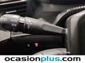 Peugeot 2008 1.2 PureTech S&S Allure Pack 130 Gris - thumbnail 23