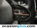 Peugeot 2008 1.2 PureTech S&S Allure Pack 130 Gris - thumbnail 26