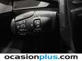 Peugeot 2008 1.2 PureTech S&S Allure Pack 130 Gris - thumbnail 24
