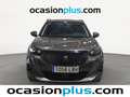 Peugeot 2008 1.2 PureTech S&S Allure Pack 130 Gris - thumbnail 12