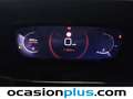 Peugeot 2008 1.2 PureTech S&S Allure Pack 130 Gris - thumbnail 22