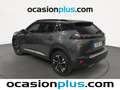Peugeot 2008 1.2 PureTech S&S Allure Pack 130 Gris - thumbnail 4
