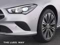 Mercedes-Benz CLA 250 e SB Progressive+MBUX+LED-HP+TotwAs+360° Silber - thumbnail 9