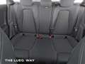Mercedes-Benz CLA 250 e SB Progressive+MBUX+LED-HP+TotwAs+360° Silber - thumbnail 6