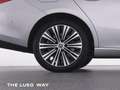 Mercedes-Benz CLA 250 e SB Progressive+MBUX+LED-HP+TotwAs+360° Silber - thumbnail 23