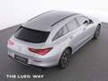 Mercedes-Benz CLA 250 e SB Progressive+MBUX+LED-HP+TotwAs+360° Silber - thumbnail 19