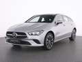 Mercedes-Benz CLA 250 e SB Progressive+MBUX+LED-HP+TotwAs+360° Silber - thumbnail 2