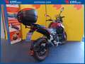 Benelli TRK 251 - thumbnail 4