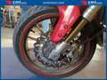 Benelli TRK 251 - thumbnail 11