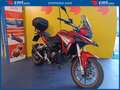 Benelli TRK 251 - thumbnail 6