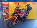 Benelli TRK 251 - thumbnail 2
