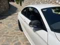 BMW 240 M 240i Coupe xdrive auto my18 Bianco - thumbnail 5