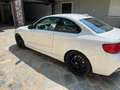 BMW 240 M 240i Coupe xdrive auto my18 Bianco - thumbnail 3