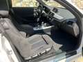 BMW 240 M 240i Coupe xdrive auto my18 Bianco - thumbnail 7