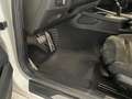 BMW 240 M 240i Coupe xdrive auto my18 Bianco - thumbnail 12