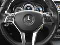 Mercedes-Benz E 200 Coupé AUT7 AMG SPORT + LEDER / SPORTSTOELEN / CAME Grijs - thumbnail 27