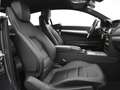 Mercedes-Benz E 200 Coupé AUT7 AMG SPORT + LEDER / SPORTSTOELEN / CAME Grijs - thumbnail 9