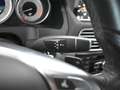 Mercedes-Benz E 200 Coupé AUT7 AMG SPORT + LEDER / SPORTSTOELEN / CAME Grijs - thumbnail 25