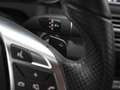 Mercedes-Benz E 200 Coupé AUT7 AMG SPORT + LEDER / SPORTSTOELEN / CAME Grijs - thumbnail 24