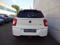 SsangYong Tivoli Grand 1,5 T-GDI Turbo 2WD MT Amber RKam CarPlay An Weiß - thumbnail 8