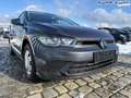 Volkswagen Polo Yes 1.0 80 PS Sitzheizung-App Connect Wireless-... Grau - thumbnail 3