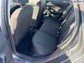Volkswagen Polo Yes 1.0 80 PS Sitzheizung-App Connect Wireless-... Grau - thumbnail 6