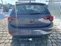 Volkswagen Polo Yes 1.0 80 PS Sitzheizung-App Connect Wireless-... Grau - thumbnail 12