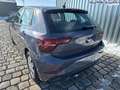 Volkswagen Polo Yes 1.0 80 PS Sitzheizung-App Connect Wireless-... Grau - thumbnail 4