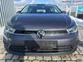 Volkswagen Polo Yes 1.0 80 PS Sitzheizung-App Connect Wireless-... Grau - thumbnail 11