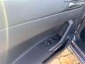 Volkswagen Polo Yes 1.0 80 PS Sitzheizung-App Connect Wireless-... Grau - thumbnail 8