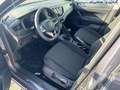 Volkswagen Polo Yes 1.0 80 PS Sitzheizung-App Connect Wireless-... Grau - thumbnail 5