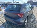 Volkswagen Polo Yes 1.0 80 PS Sitzheizung-App Connect Wireless-... Grau - thumbnail 2