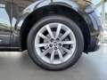 Skoda Scala Ambition 1,0 TSI PDC KLIMA LM SHZ GRA ZV Klima Schwarz - thumbnail 9