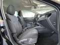 Skoda Scala Ambition 1,0 TSI PDC KLIMA LM SHZ GRA ZV Klima Schwarz - thumbnail 15