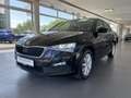 Skoda Scala Ambition 1,0 TSI PDC KLIMA LM SHZ GRA ZV Klima Schwarz - thumbnail 3